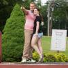 cove haven resort adults only