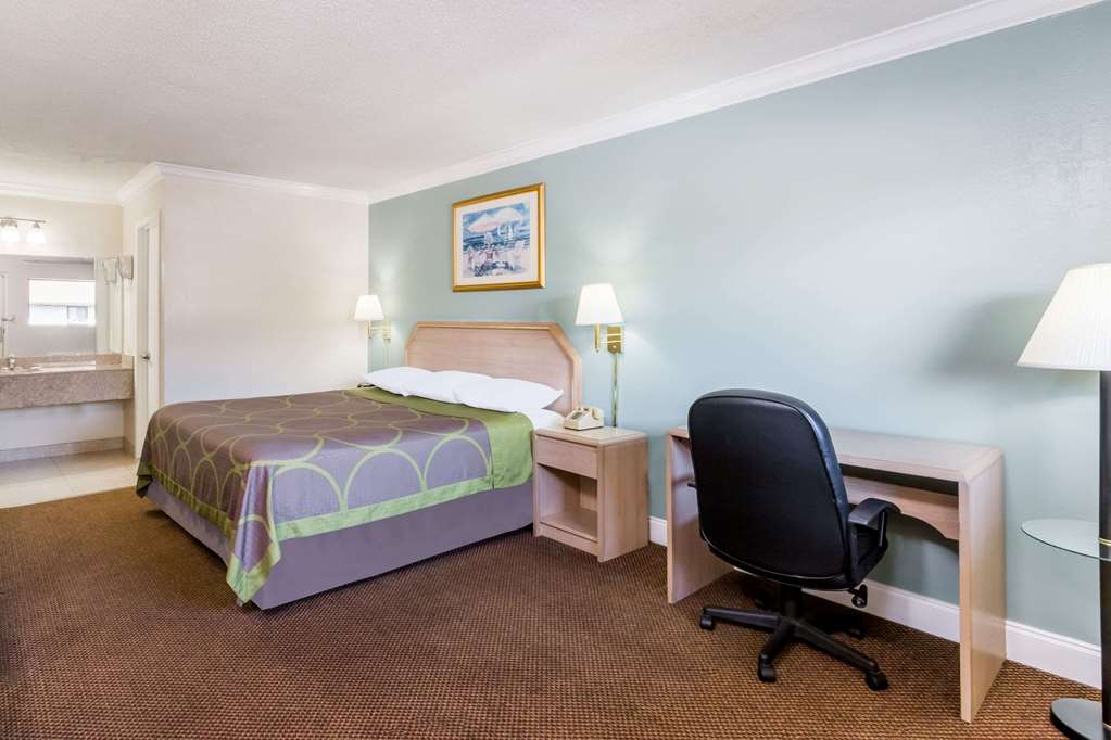 super 8 by wyndham ft walton beach