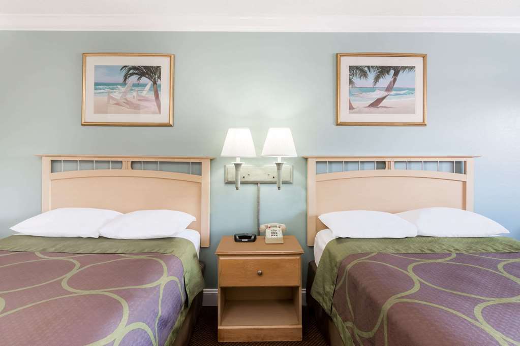 super 8 by wyndham ft walton beach