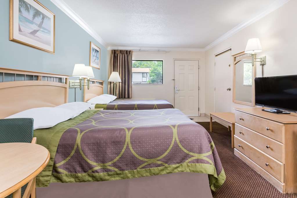 super 8 by wyndham ft walton beach