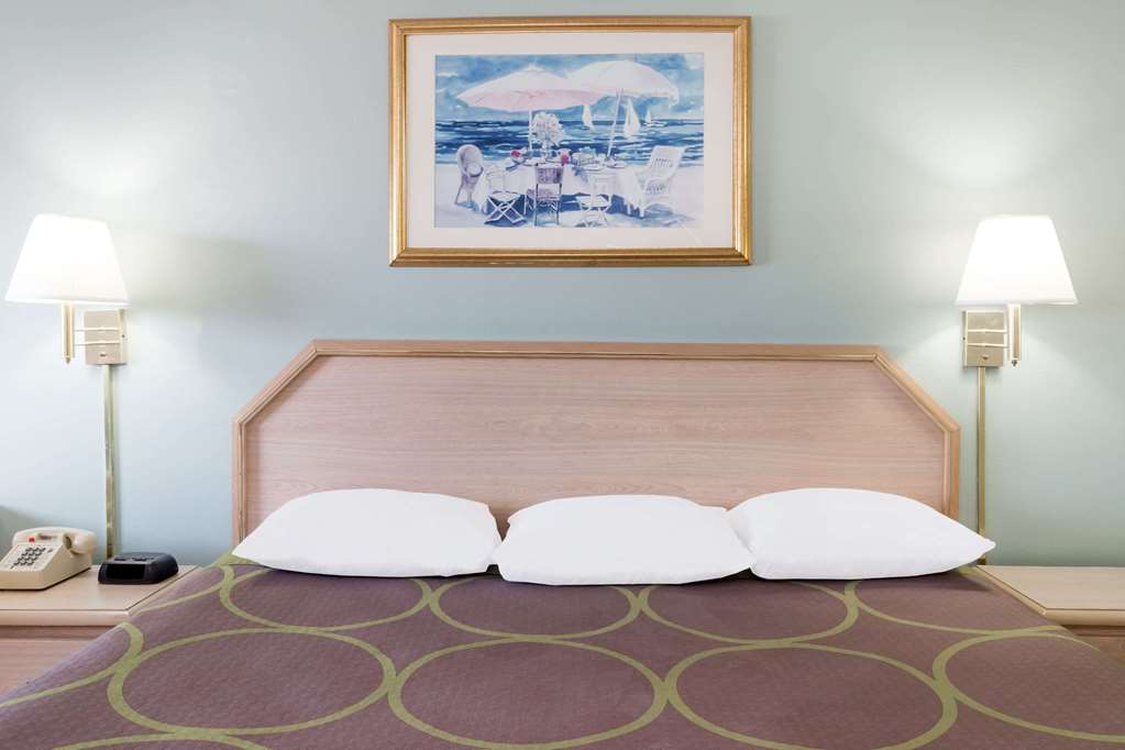 super 8 by wyndham ft walton beach