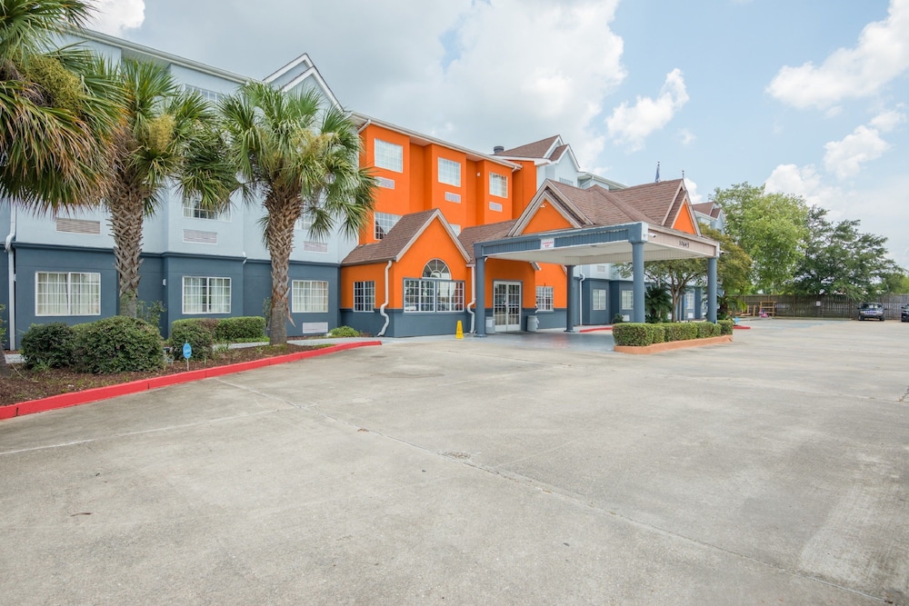 trident inn and suites baton rouge