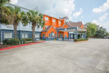 trident inn and suites baton rouge