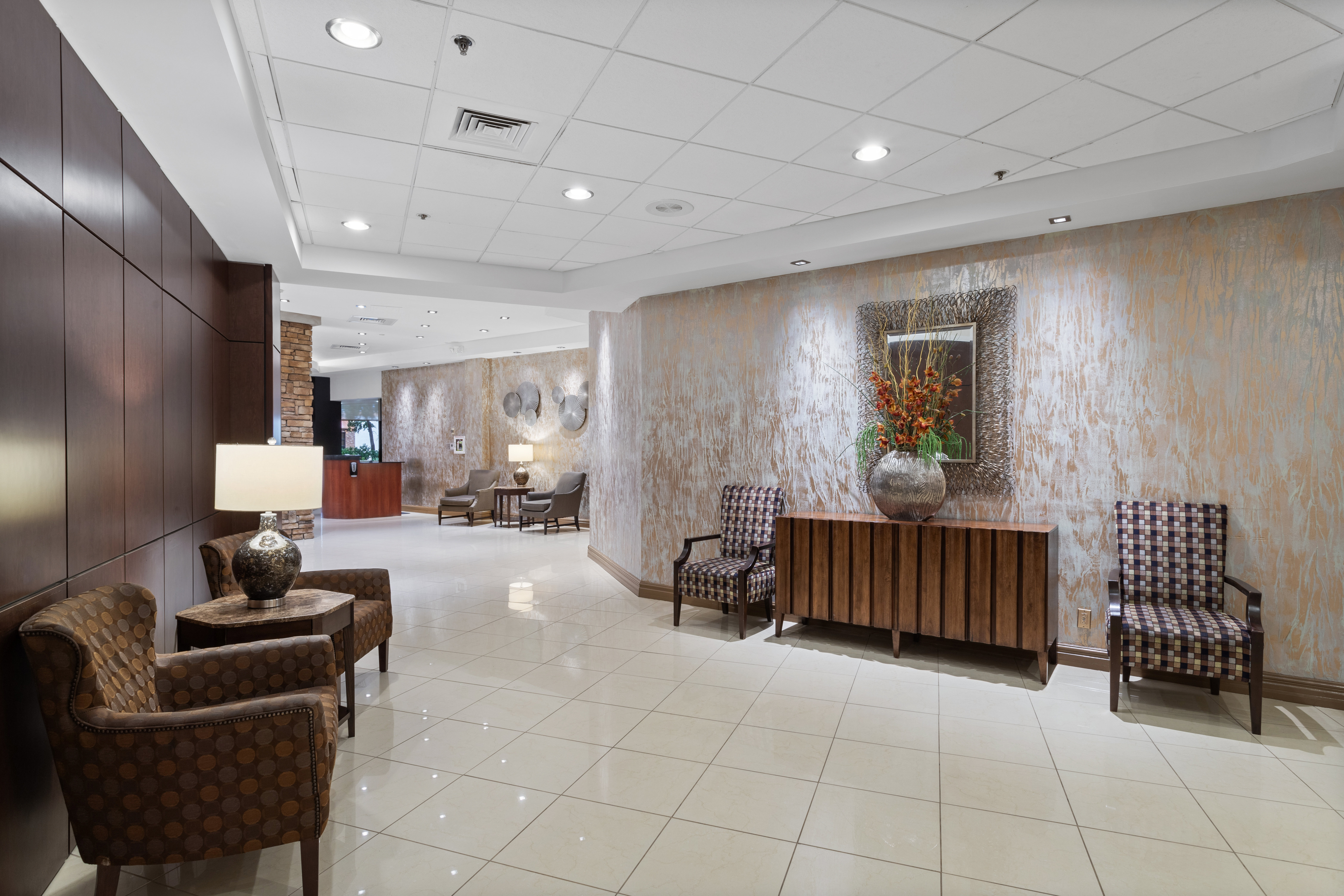 crowne plaza executive center baton rouge by ihg