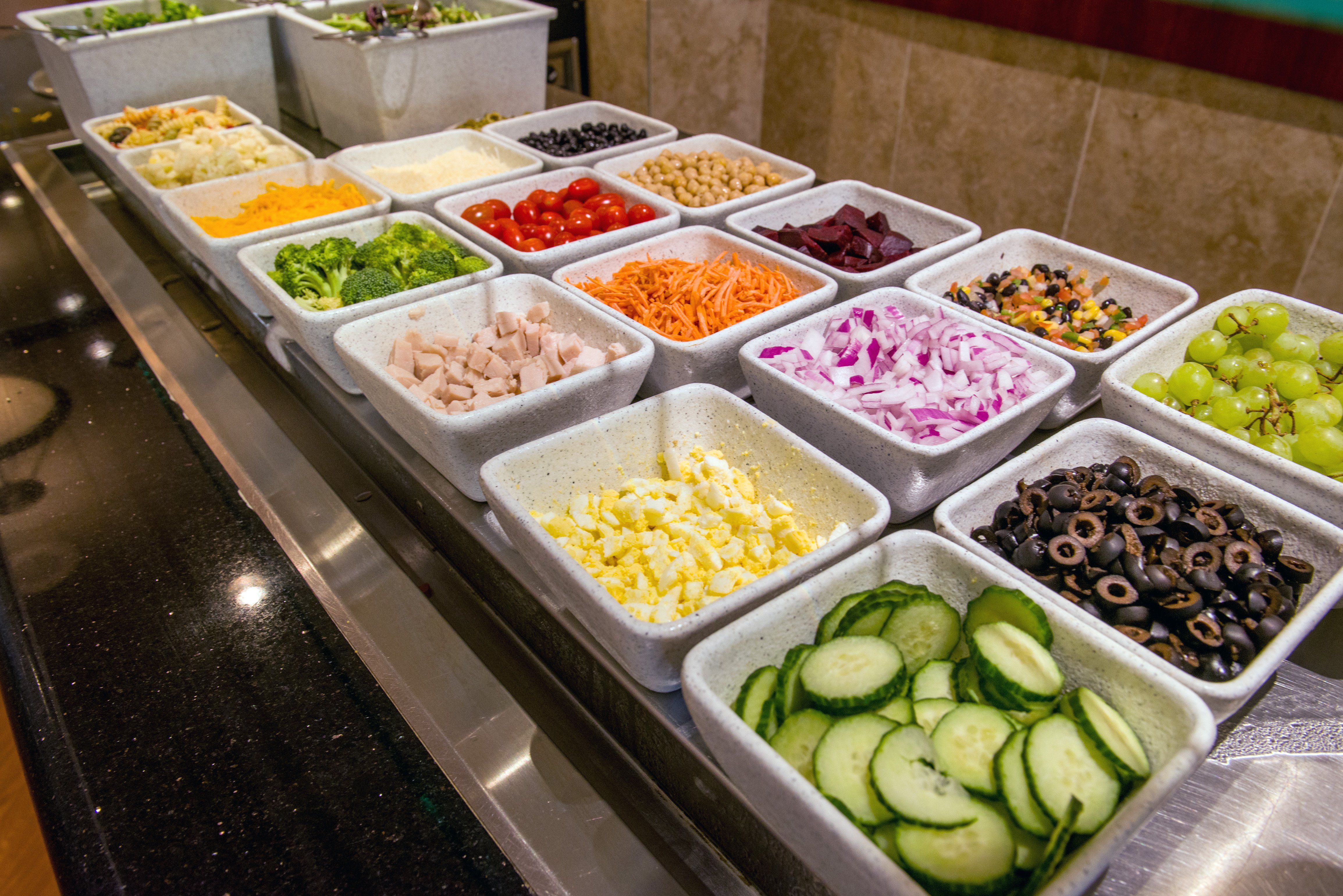 crowne plaza executive center baton rouge by ihg