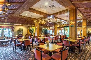 quality inn and suites baton rouge west port allen