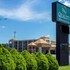 quality inn and suites baton rouge west port allen