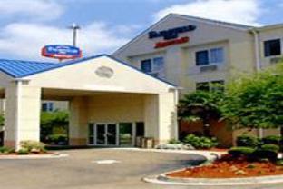 Country Inn & Suites By Radisson, Lsu/Medical Corridor,East Baton Rouge Parish>>Baton Rouge,3 star
