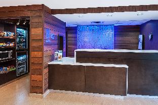 Country Inn & Suites By Radisson, Lsu/Medical Corridor,East Baton Rouge Parish>>Baton Rouge,3 star
