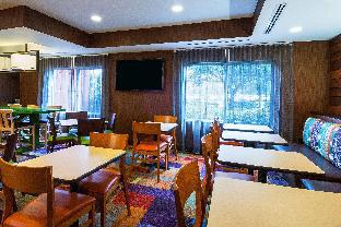 Country Inn & Suites By Radisson, Lsu/Medical Corridor,East Baton Rouge Parish>>Baton Rouge,3 star