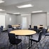 courtyard by marriott birmingham hoover