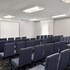 courtyard by marriott birmingham hoover