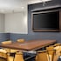 courtyard by marriott birmingham hoover