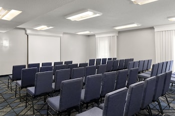courtyard by marriott birmingham hoover