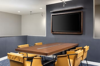 courtyard by marriott birmingham hoover