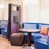 courtyard by marriott birmingham hoover