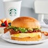 courtyard by marriott birmingham hoover