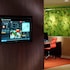 courtyard by marriott birmingham hoover