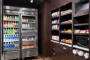 courtyard by marriott birmingham hoover