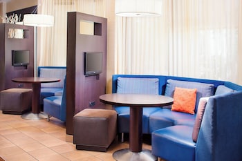 courtyard by marriott birmingham hoover