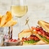 courtyard by marriott birmingham hoover