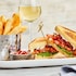 courtyard by marriott birmingham hoover