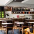 courtyard by marriott birmingham hoover