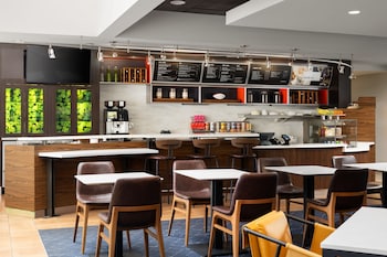 courtyard by marriott birmingham hoover