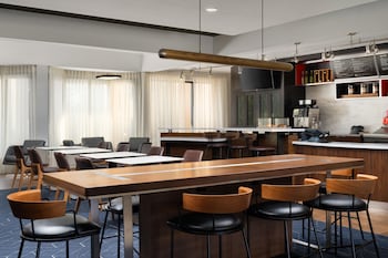 courtyard by marriott birmingham hoover