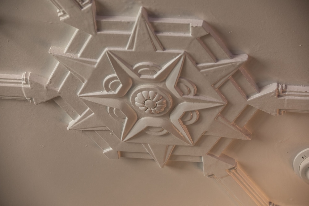 hotel indigo birmingham five points s uab by ihg