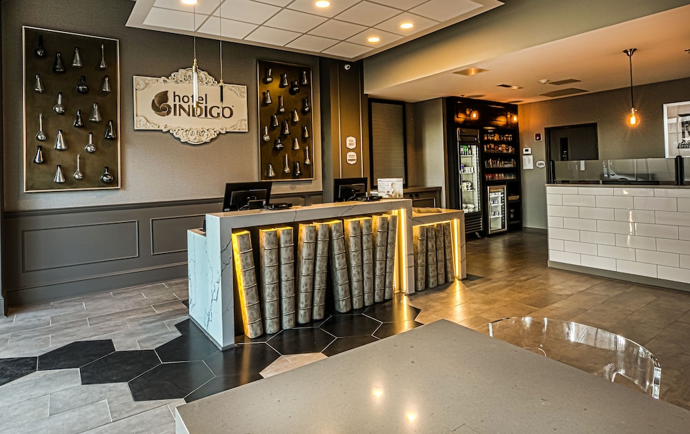 hotel indigo birmingham five points s uab by ihg