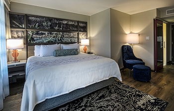 hotel indigo birmingham five points s uab by ihg