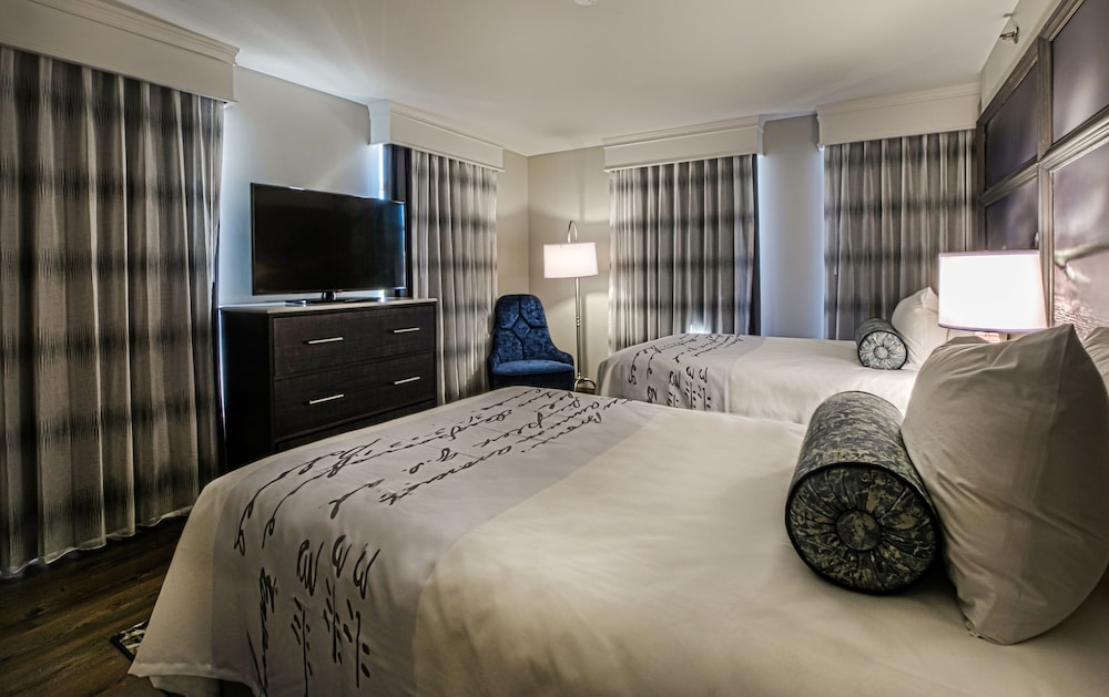 hotel indigo birmingham five points s uab by ihg