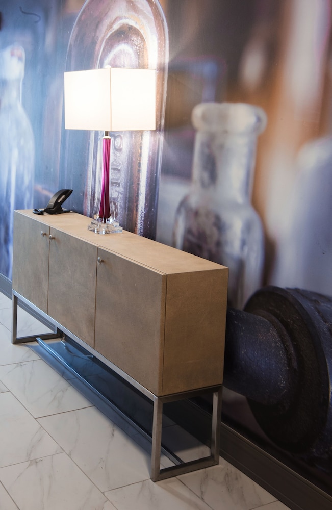 hotel indigo birmingham five points s uab by ihg