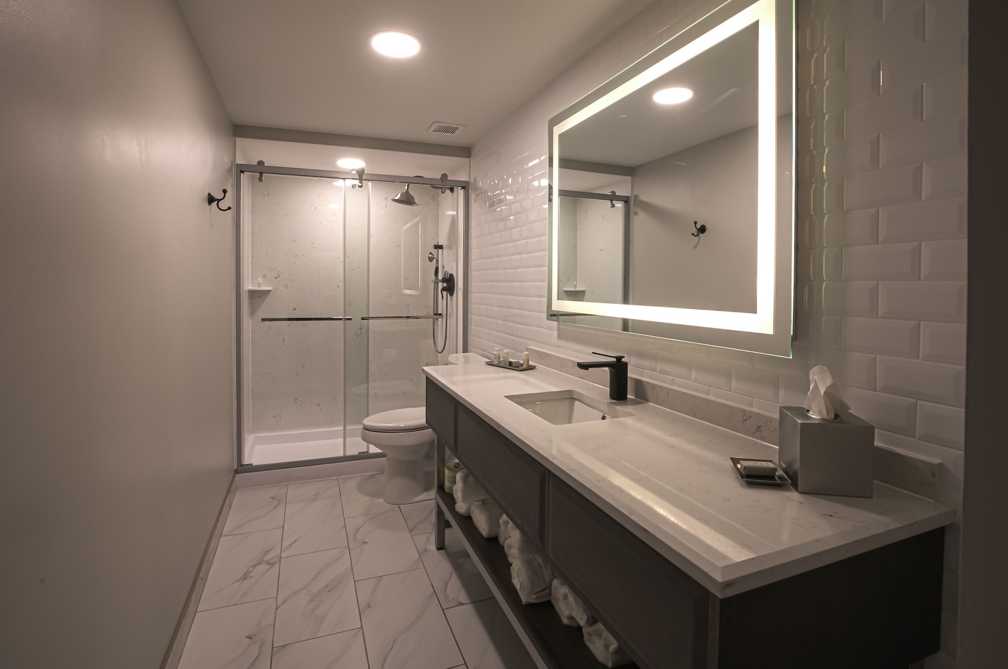 hotel indigo birmingham five points s uab by ihg