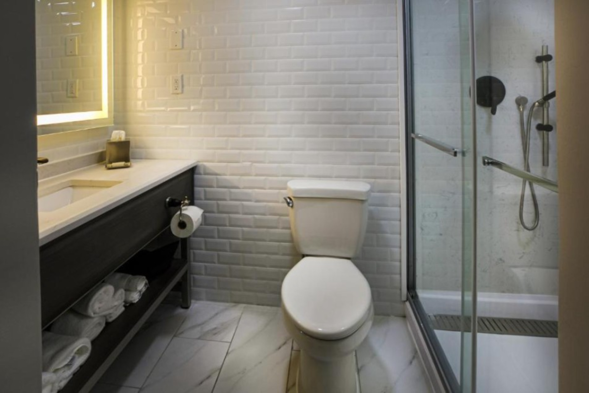 hotel indigo birmingham five points s uab by ihg