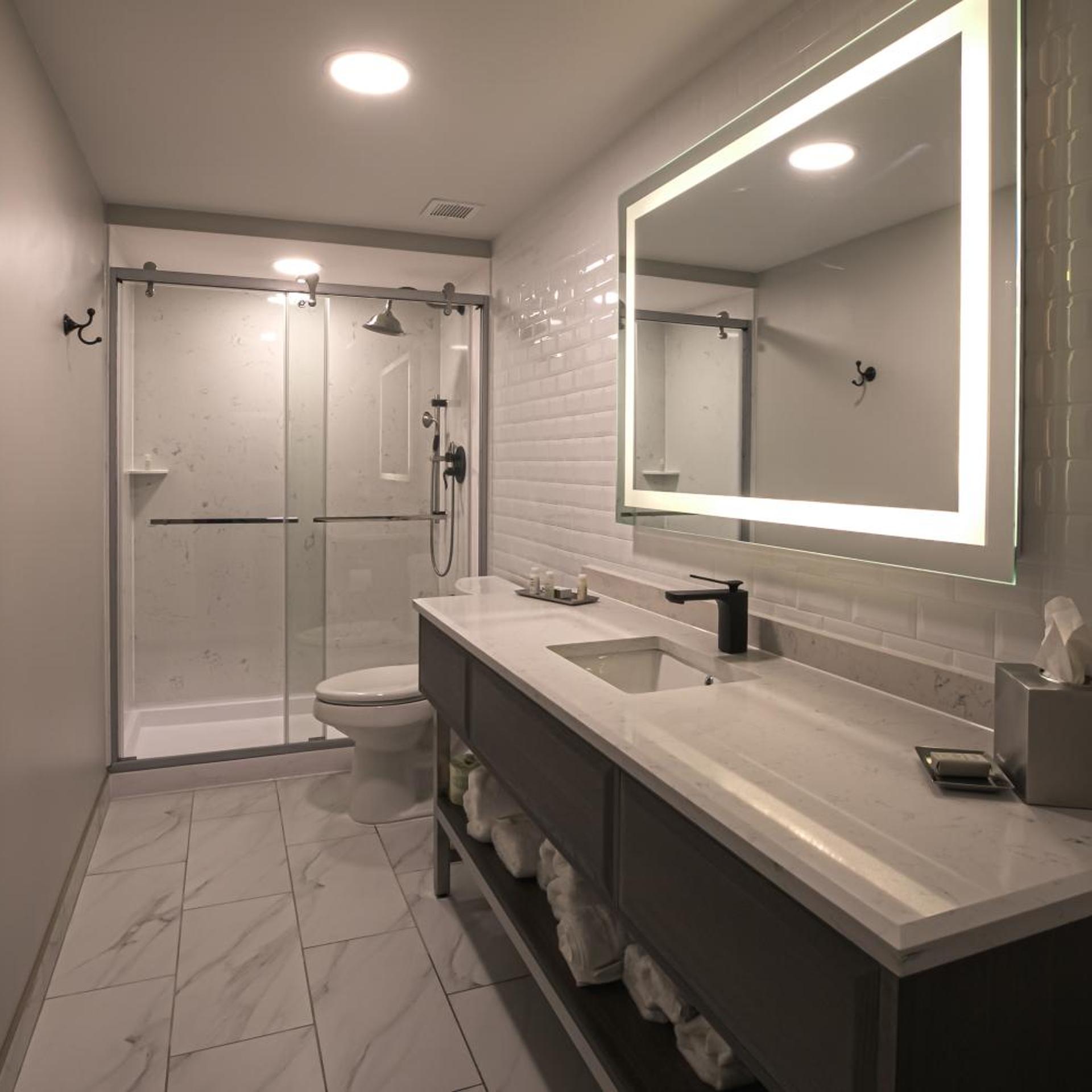 hotel indigo birmingham five points s uab by ihg