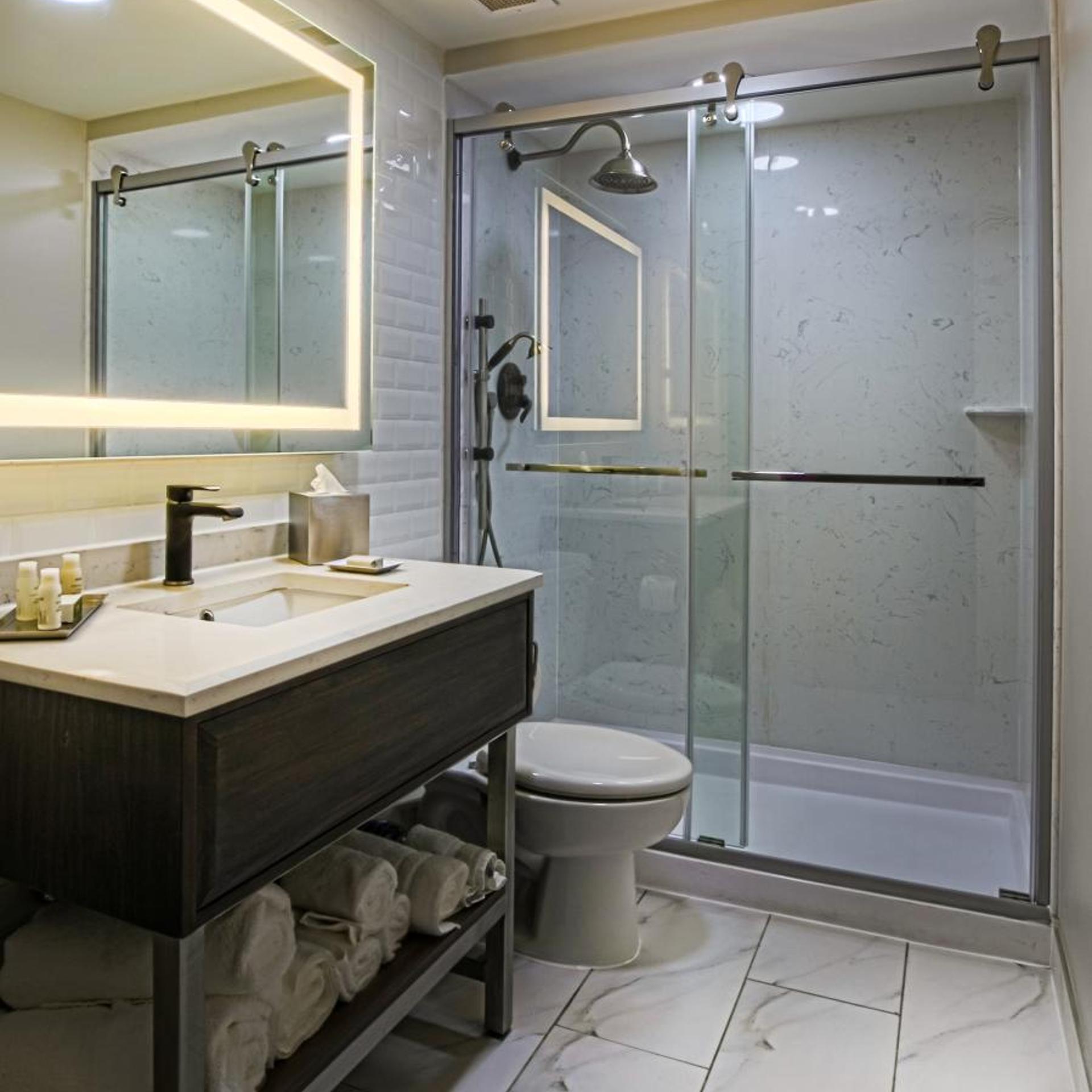 hotel indigo birmingham five points s uab by ihg