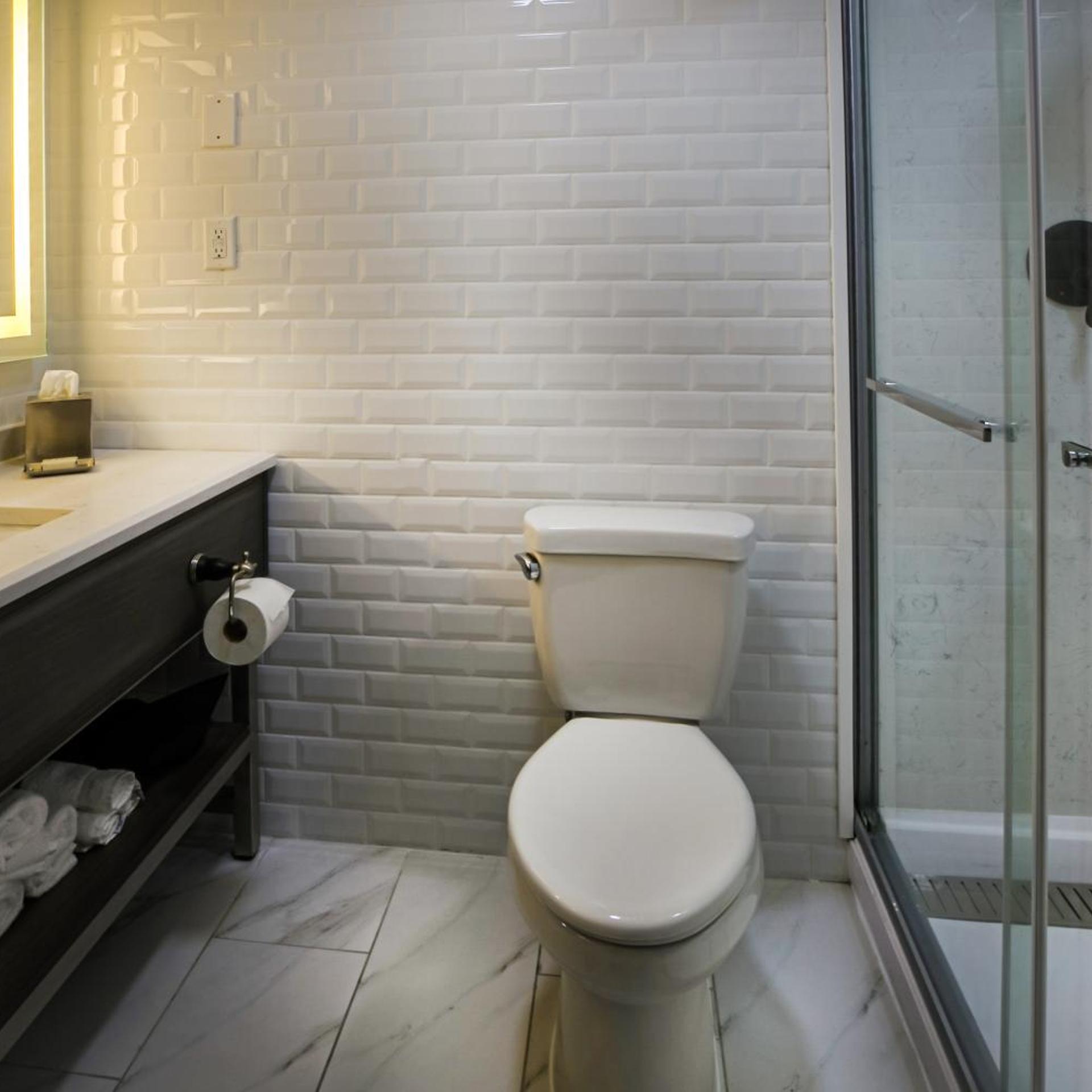 hotel indigo birmingham five points s uab by ihg