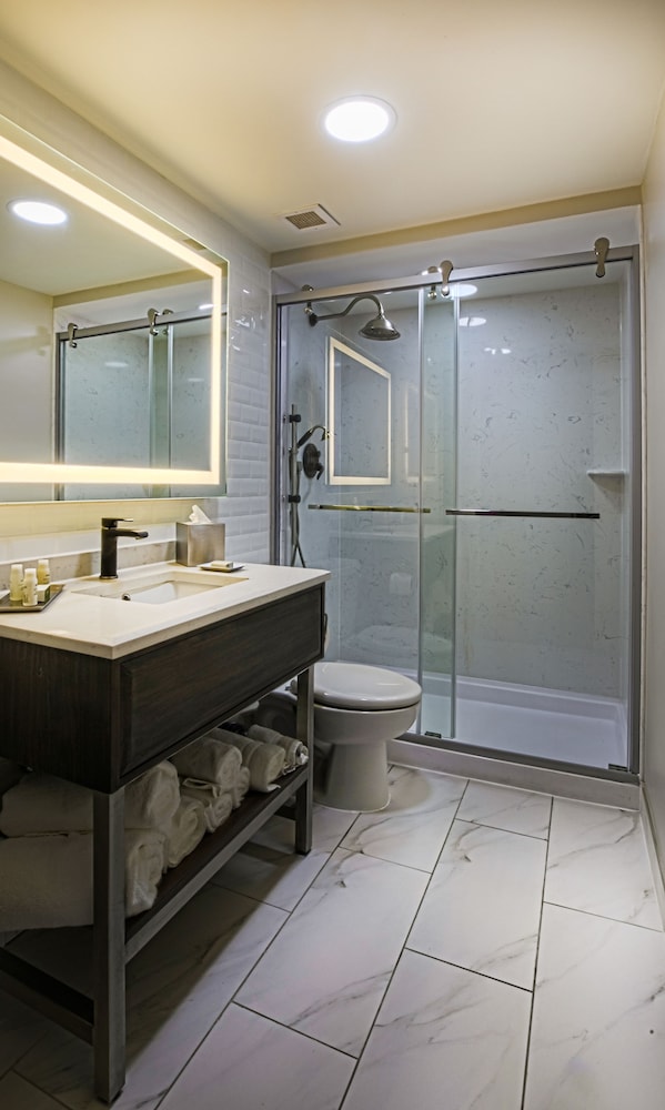hotel indigo birmingham five points s uab by ihg