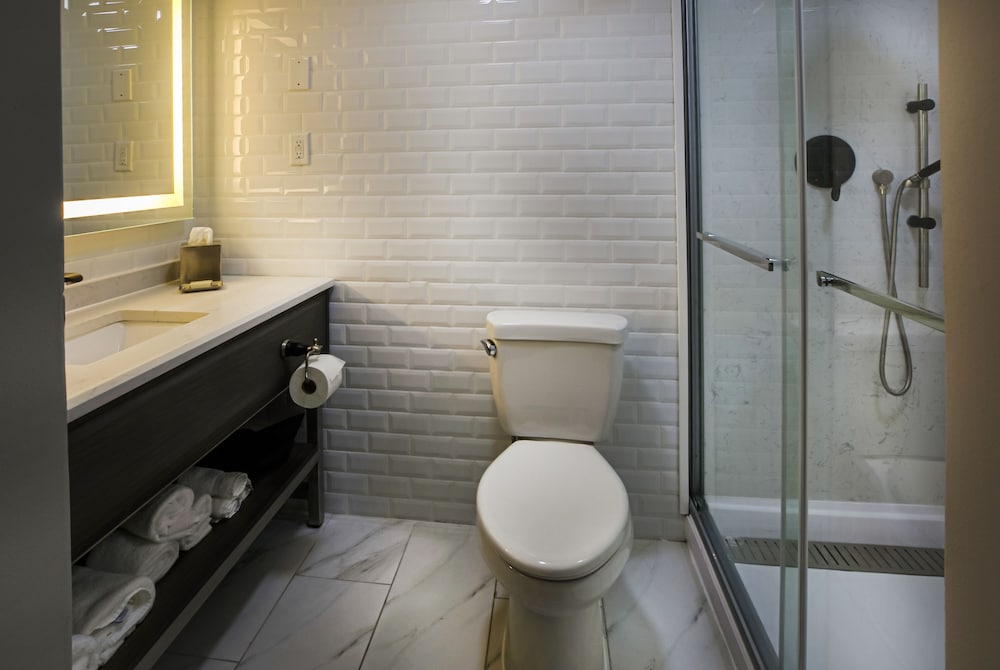 hotel indigo birmingham five points s uab by ihg