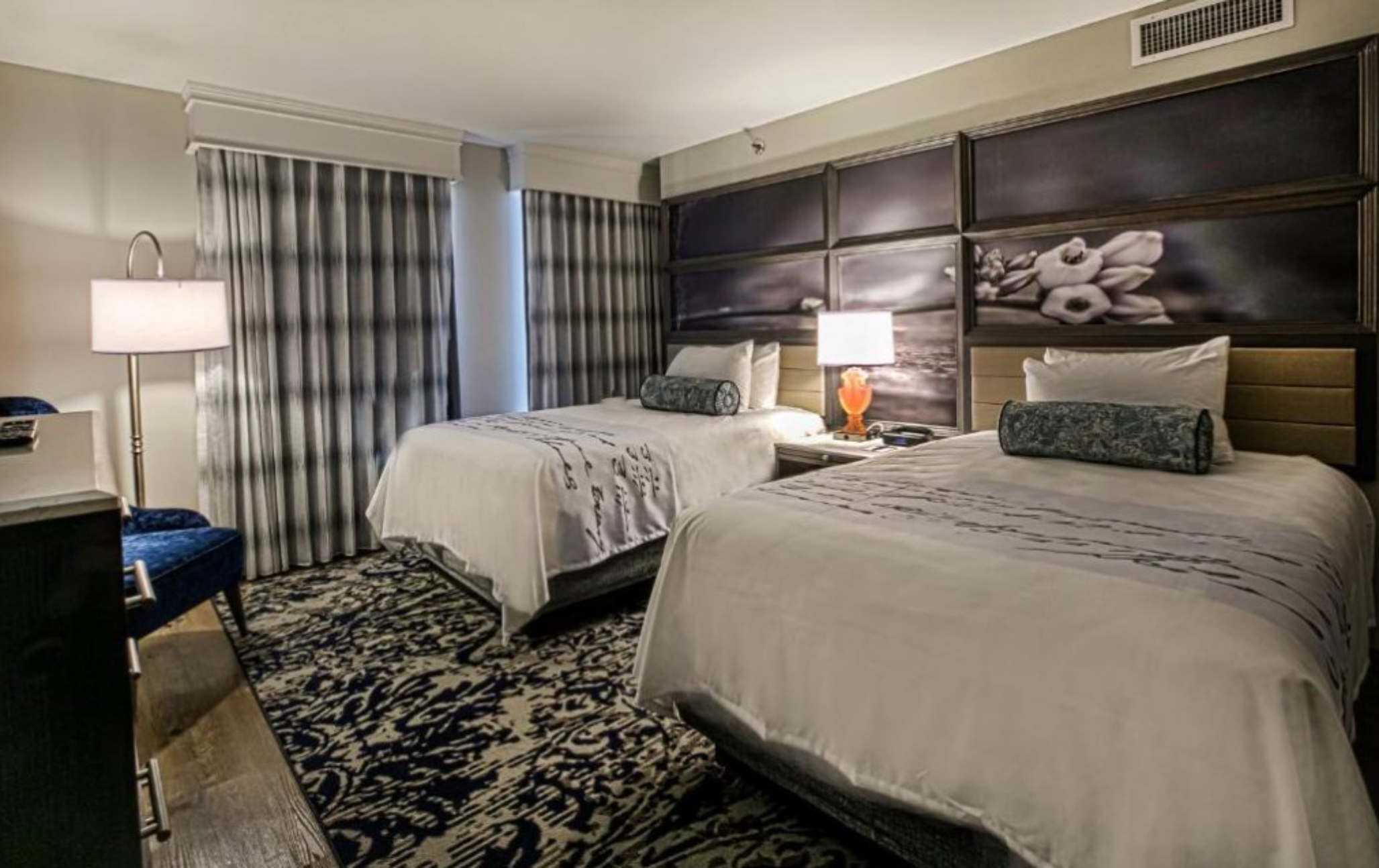 hotel indigo birmingham five points s uab by ihg