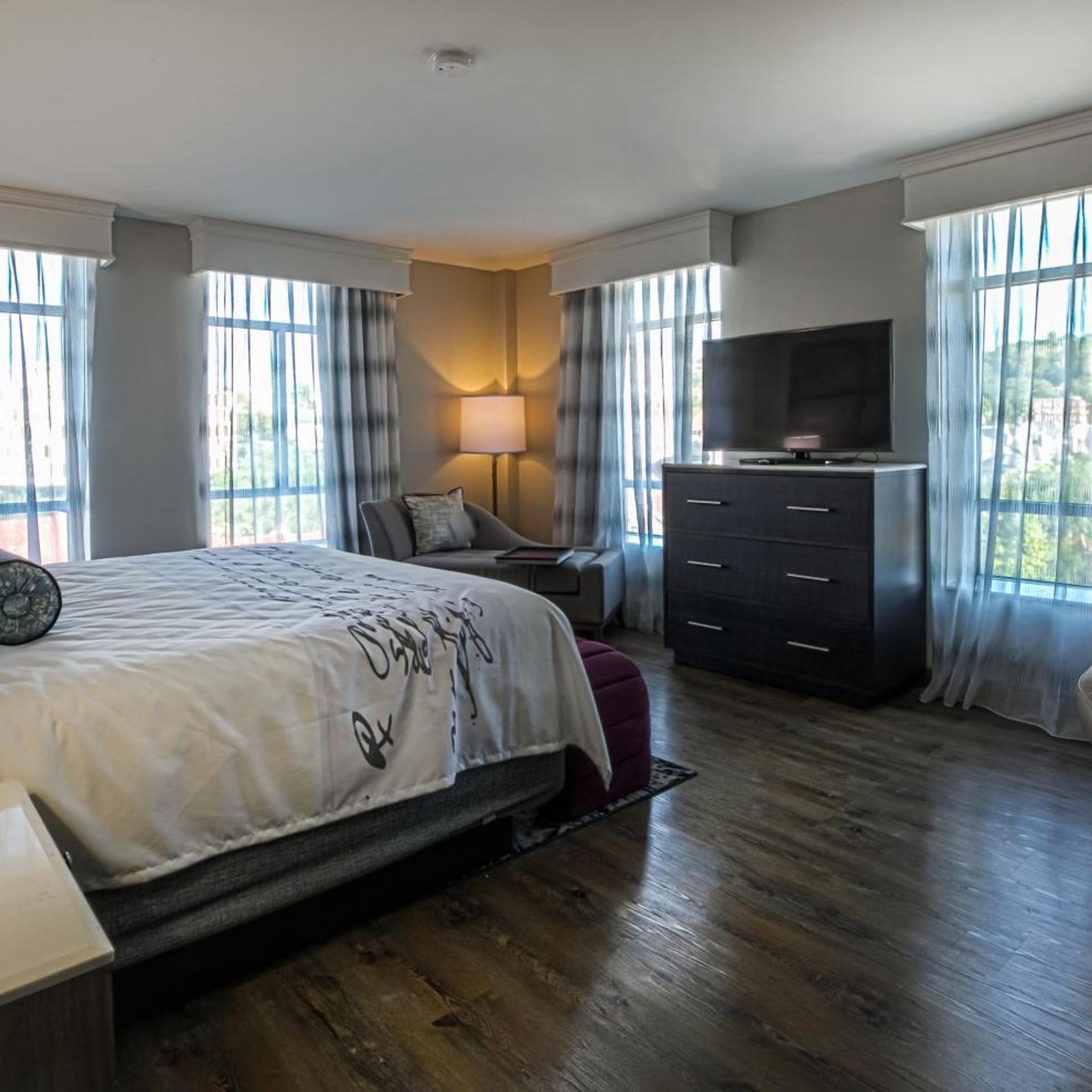 hotel indigo birmingham five points s uab by ihg