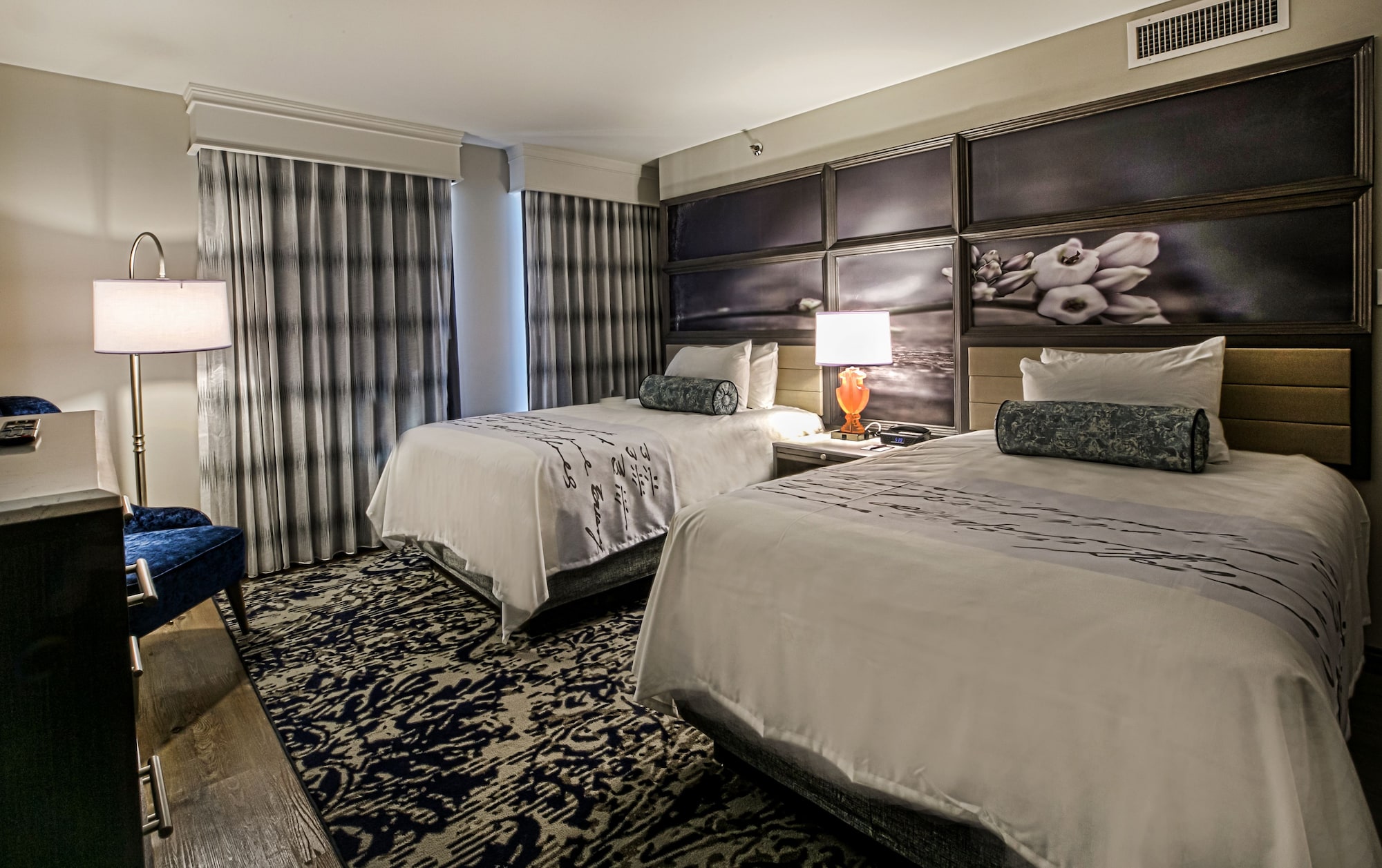 hotel indigo birmingham five points s uab by ihg
