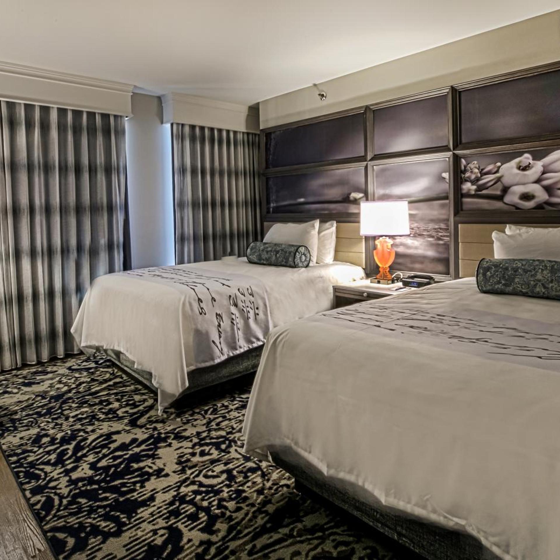 hotel indigo birmingham five points s uab by ihg