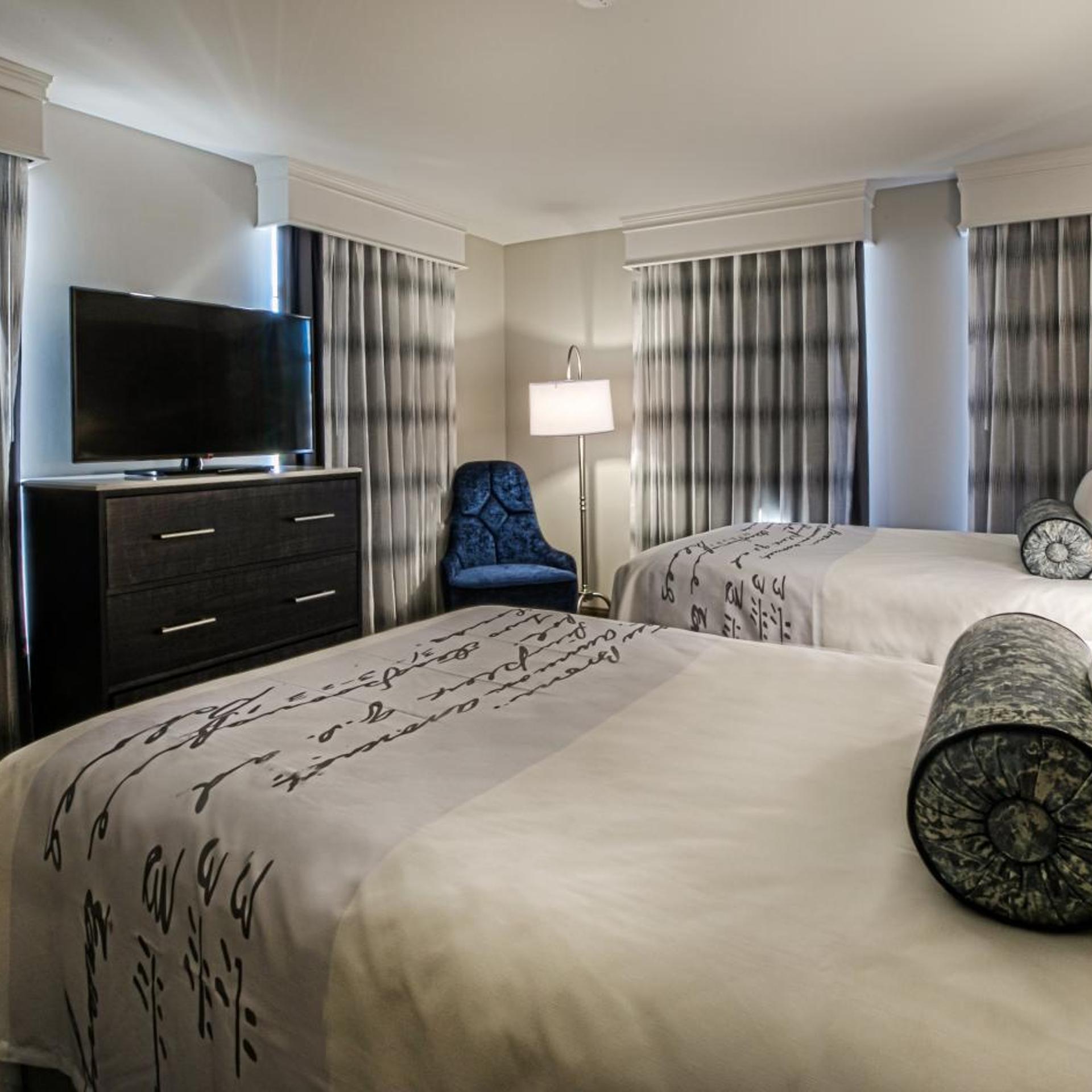 hotel indigo birmingham five points s uab by ihg