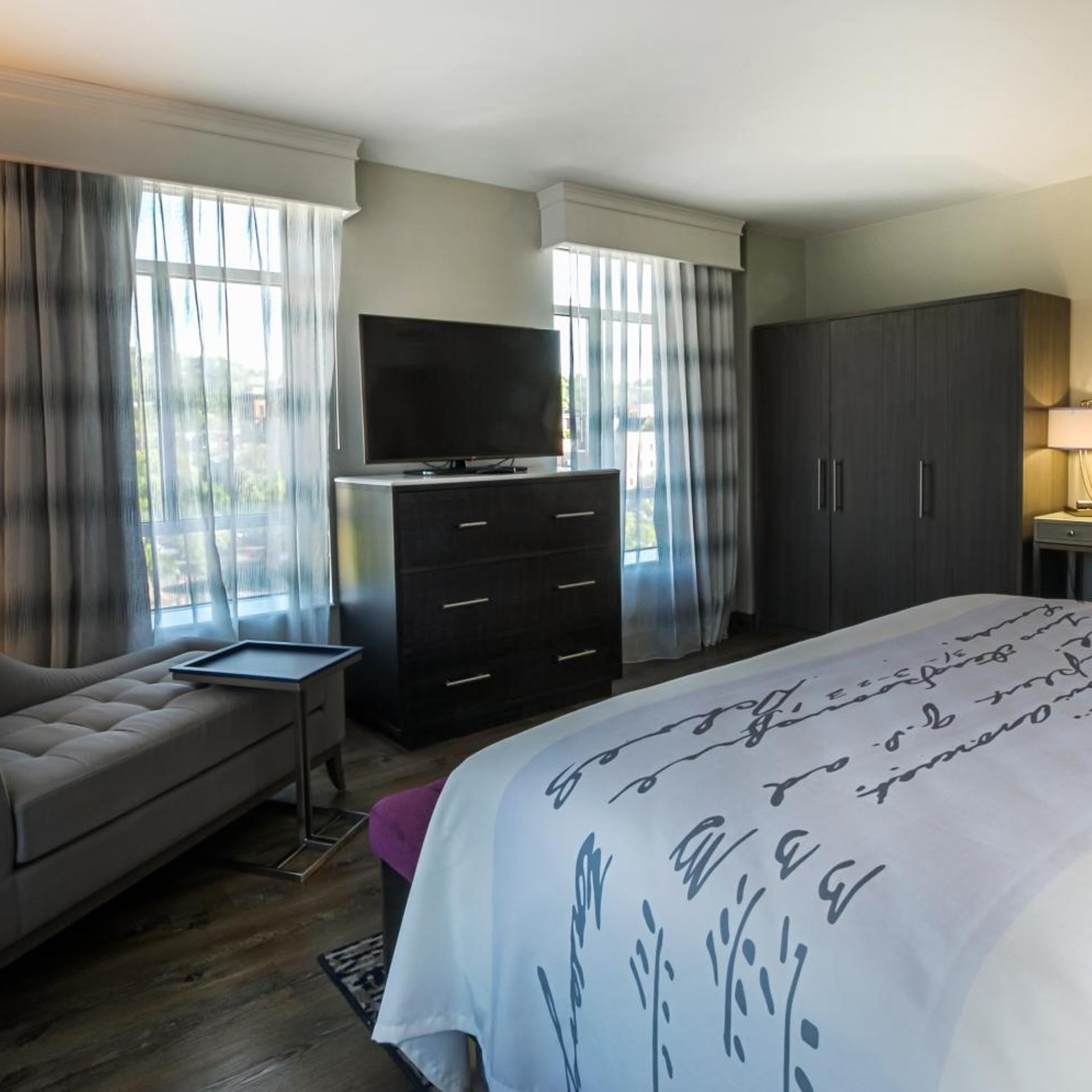 hotel indigo birmingham five points s uab by ihg