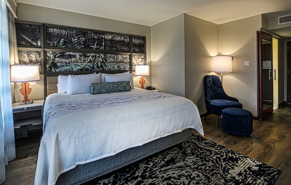 hotel indigo birmingham five points s uab by ihg