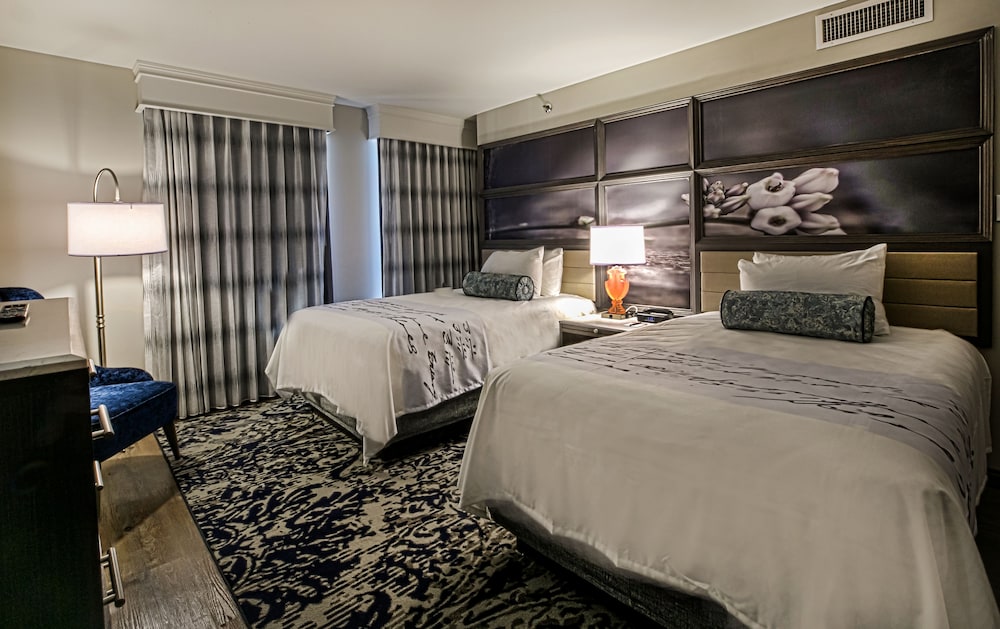 hotel indigo birmingham five points s uab by ihg
