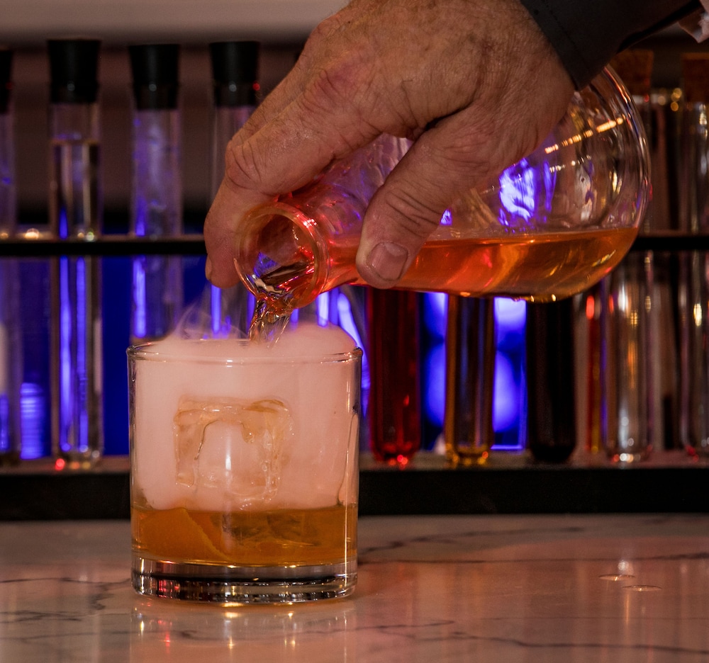 hotel indigo birmingham five points s uab by ihg